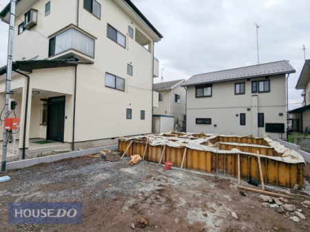 ���n�O�ώʐ^ �y���n�ʐ^�z���z���B