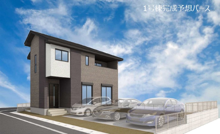 ���̑� �y�����\�z�}�z1�����@���z��