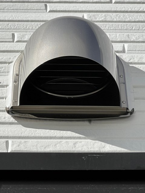 ���̑� ���C���@�O�i�ʐ^�͓��d�l�ʐ^�j