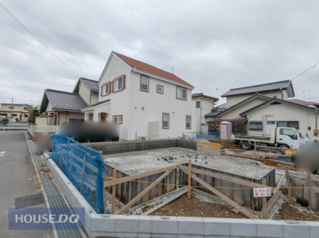 ���n�O�ώʐ^ �y���n�ʐ^�z���z���B