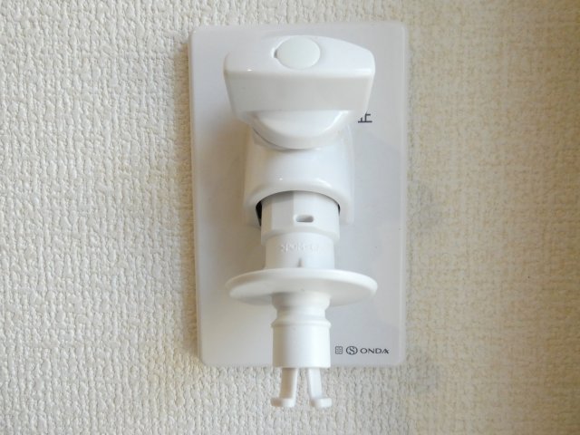 ���̑� ����@�p�����i�ʐ^�͓��d�l�ʐ^�j