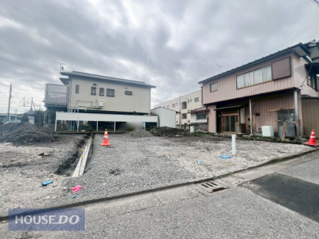 ���n�O�ώʐ^ �y���n�ʐ^�z���z���B