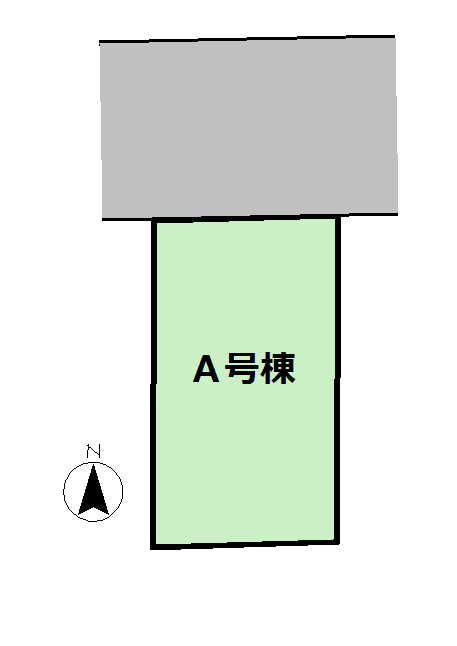 ���̑� �y���}�zA�����@���}�ł��B