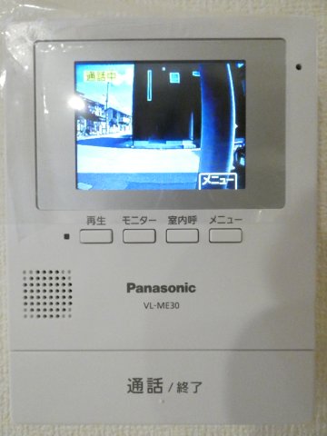 ���̑� TV���j�^�[�t���C���^�[�z���i�ʐ^�͓��d�l�ʐ^�j