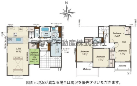  �y�Ԏ��}�z1�����@�Ԏ��}�ł�