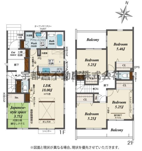  �y�Ԏ��}�z3�����@�Ԏ��}�ł�