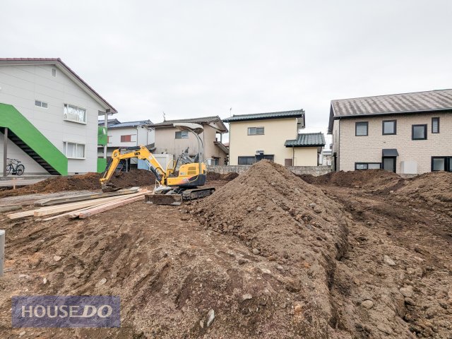 ���n�O�ώʐ^ �y���n�ʐ^�z2�����@���z��