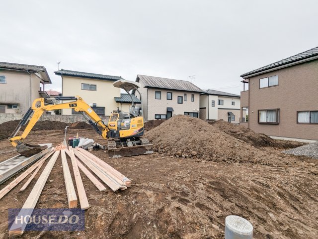 ���n�O�ώʐ^ �y���n�ʐ^�z���z���B