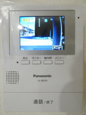 ���̑� TV���j�^�[�t���C���^�[�z���i�ʐ^�͓��d�l�ʐ^�j