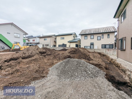 ���n�O�ώʐ^ �y���n�ʐ^�z���z���B