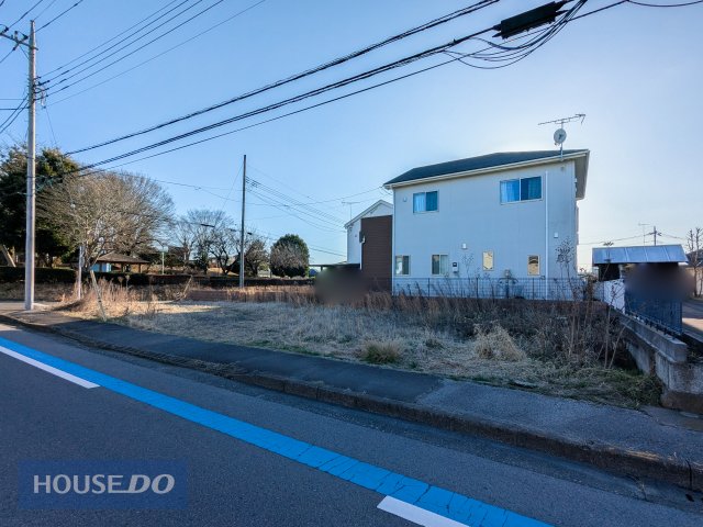 ���n�y�n�ʐ^ -