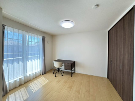 �q������ ���q�l�̐���������邨��������[�����Ă���܂��B