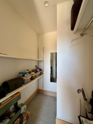 ���[ ���։��̃V���[�Y�C���N���[�N�ɂ͋G�߂̂��̂������Ղ���[�ł��܂��I