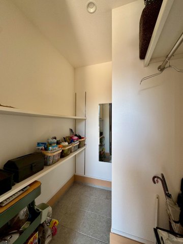 ���[ ���։��̃V���[�Y�C���N���[�N�ɂ͋G�߂̂��̂������Ղ���[�ł��܂��I