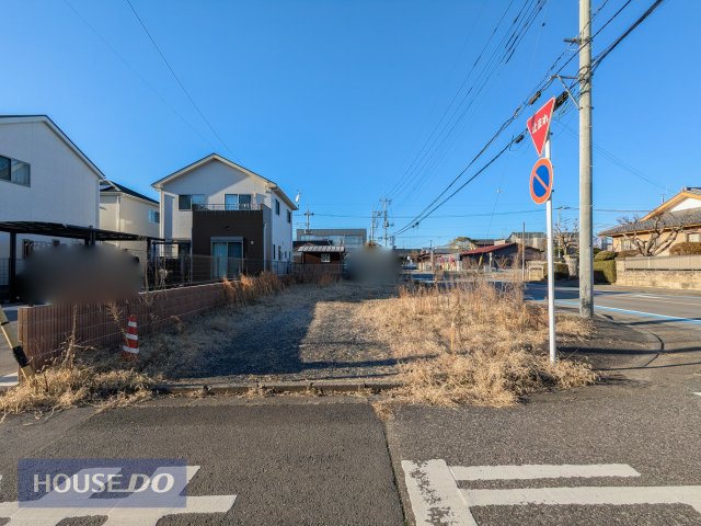 ���n�y�n�ʐ^ ���D���ȃn�E�X���[�J�[�l�Ō��z�\�ɂȂ�܂��B