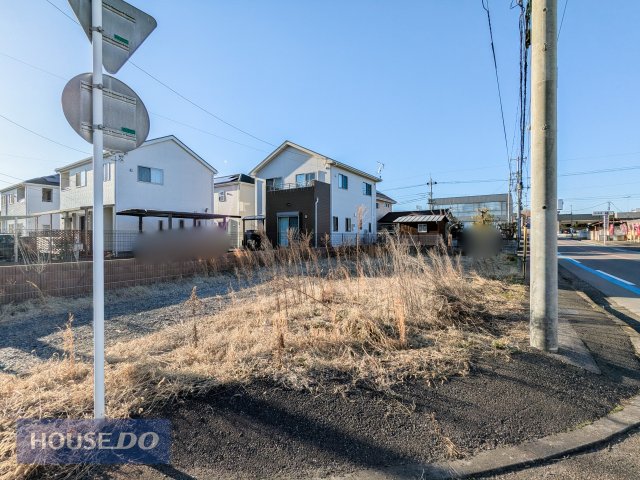 ���n�y�n�ʐ^ �n�E�X���[�J�[�l�����܂��Ă��Ȃ� �����Z��ɂ��āA������Ȃ� ���Ђɂ��C�����������I�҂�����ȃn�E�X���[�J�[�l���Љ�܂��B