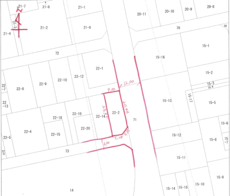 ���} ���}�Q�Ɓ@�L�ڂ������l�Ɋւ��ẮA�������D��ɂȂ�܂��B�\�߂��������������B