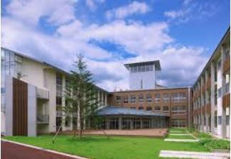 ���ӊ� �y���w�Z�z�^���s���^�����w�Z�܂�1049��