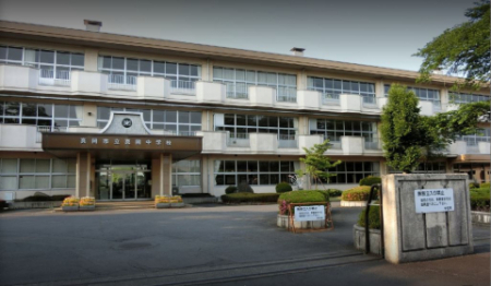 ���ӊ� �y���w�Z�z�^���s���^�����w�Z�܂�307��