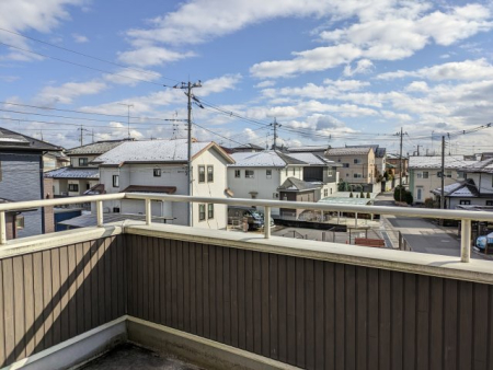 ���̑� �W�]