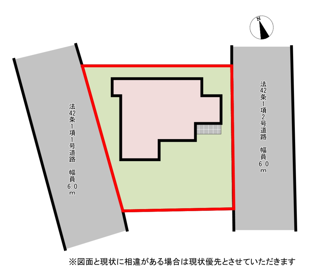���̑� �������H�̂��ߗz������E���ʂ��Ƃ��ɗǍD�ł��B�܂���ʂ������̂��߁A���Ƃ��Ղ���S�z���������܂���B