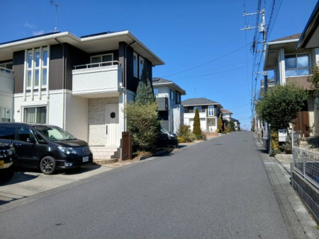 ���̑� �������ꂽ�ړ�