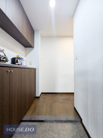 ���� �U�炩�肪���Ȍ��ւ�������ۂA��^�̉��ʔ����̗p�B�Ƒ��́u���������Ȃ����́v�����ׂĉB����A���@�̎��[�͂ł��B