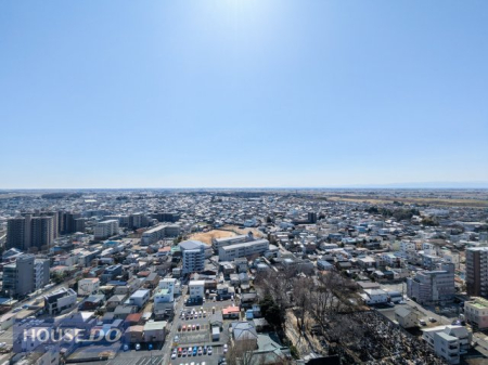 ���̑� ���͂̌����ƈ�����悷���������ݏo�����]���Y�B��x��ɓ����Ες�邱�Ƃ̂Ȃ����̌i�F���A���X�̕�炵�ɕi�i�ƌւ��^���Ă���܂��B�A�v��KOGA�����炱�����������A���Ɛ肷���炵�B