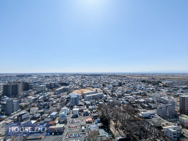 ���̑� ���͂̌����ƈ�����悷���������ݏo�����]���Y�B��x��ɓ����Ες�邱�Ƃ̂Ȃ����̌i�F���A���X�̕�炵�ɕi�i�ƌւ��^���Ă���܂��B�A�v��KOGA�����炱�����������A���Ɛ肷���炵�B