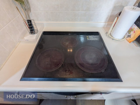 ���̑����� ���ʂ̂Ȃ��t���t���b�g�ȃK���X�g�b�v���̗p�B�����˂��T�b�Ɛ@�������ŕЕt�����������܂��B�ܓ����O���Đ􂤎�Ԃ��Ȃ��A�Z���������ł��L�b�`����������ۂĂ�A�Ǝ����N�̖����ł��B