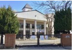 ���ӊ� �y���w�Z�z�É͎s���É͑�񏬊w�Z�܂�397��