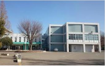 ���ӊ� �y���w�Z�z�É͎s���É͑�ꒆ�w�Z�܂�1575��