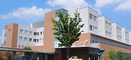 ���ӊ� �y�����a�@�z�É͐ԏ\���a�@�܂�1836��