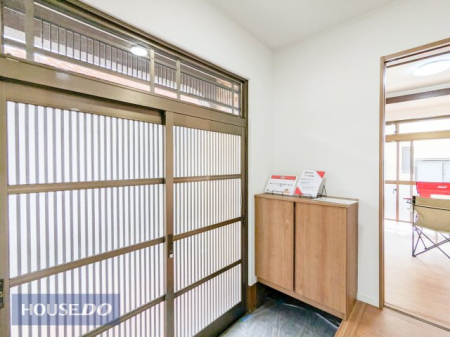 ���� �y���ցz���n�����ʐ^�B