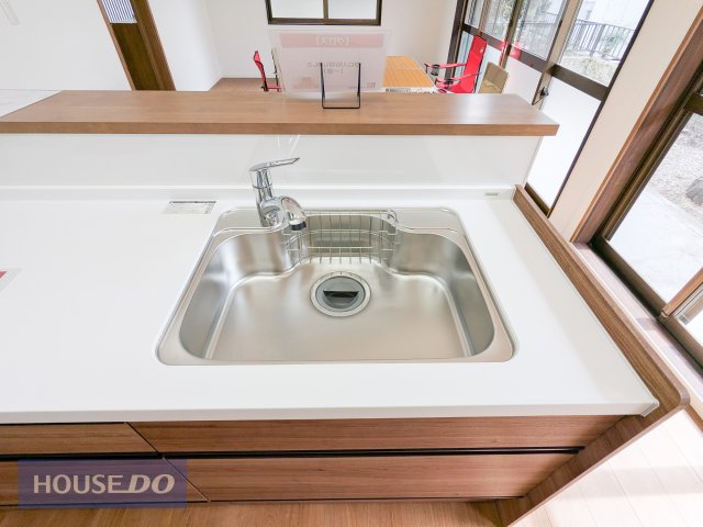 ���̑����� �y���̑��ݔ��z���n�����ʐ^�B