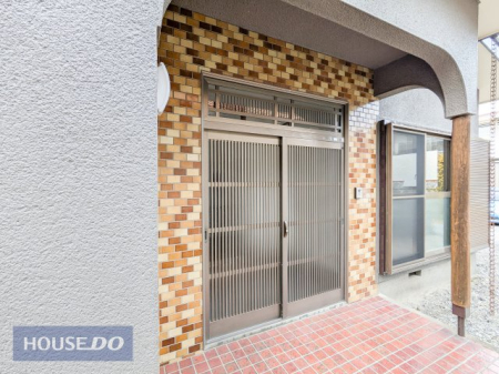  �y�G���g�����X�z���n�����ʐ^�B