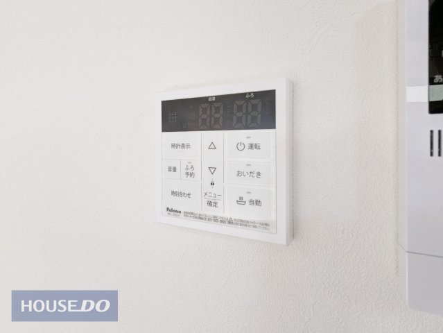  �y�����ݔ��z���n�����ʐ^�B