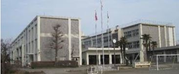 ���ӊ� �y���w�Z�z�F�s�{�s�����쐼���w�Z�܂�1367��