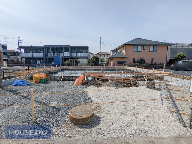 ���n�O�ώʐ^ �y���n�ʐ^�z1�����@���z��