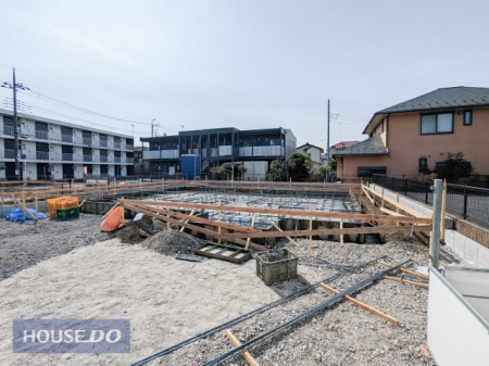 ���n�O�ώʐ^ �y���n�ʐ^�z���z���B