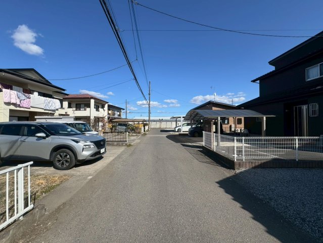 ���̑� ���Ԃ�؂�Ԃ����y�X4.5�����H�ł���