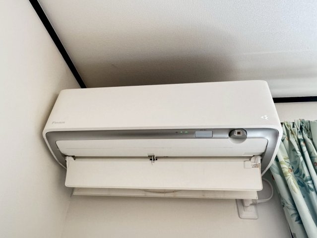  �G�A�R���S�䕪