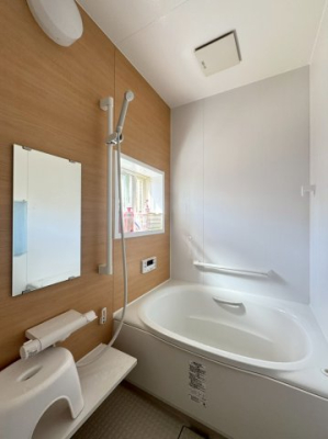 ���� �P���̔�ꂽ�̂������V�X�e���o�X�B����L�΂��ă����b�N�X��