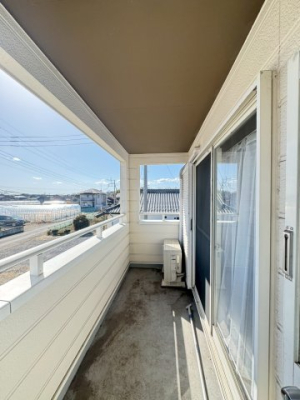 �o���R�j�[ �L�X�o���R�j�[�B�X�y�[�X��L�����p���āA������͂��ǂ�܂��ˁI