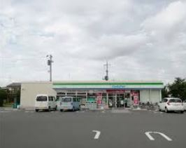 ���ӊ� �y�R���r�j�G���X�X�g�A�z�t�@�~���[�}�[�g���R�_���J�X�܂�363��