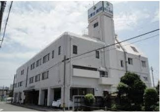 ���ӊ� �y�����a�@�z���R�����a�@�܂�1572��