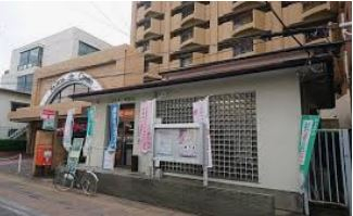 ���ӊ� �y�X�֋ǁz���R������X�֋ǂ܂�2237��