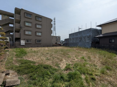 ���n�y�n�ʐ^ ���܂����y�n�̂��߃v���C�o�V�[���ǍD�ł��B