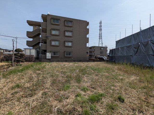 ���n�y�n�ʐ^ �~�n�ʐ�100�؈ȏ�ŏZ��p�n�Ƃ��ĕ�������Q�K���Ăƕ��L���g�������ł��܂��I