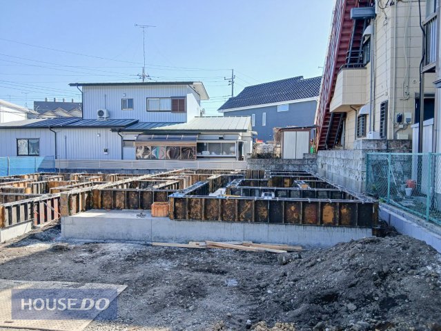 ���n�O�ώʐ^ �y���n�ʐ^�zA�����@���z��